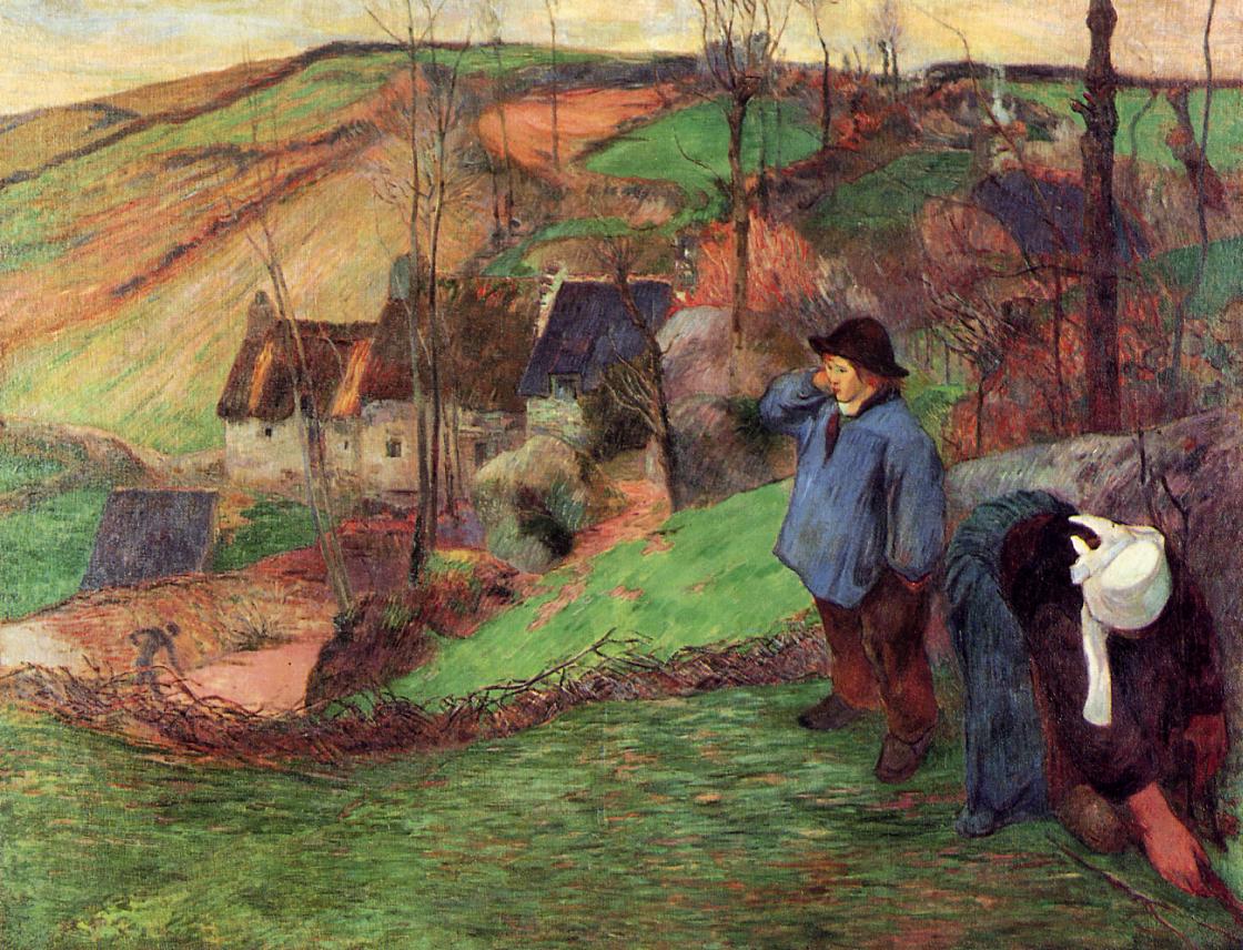 Paul+Gauguin-1848-1903 (331).jpg